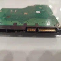 برد هارد Seagate سری BarraCuda|قطعات و لوازم جانبی رایانه|همدان, |دیوار