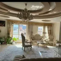 همخونه خانم