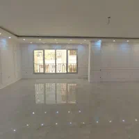 تکواحدی ۲۳۰ متری خیابان هراز کوچه برند/ میدان قائم|فروش آپارتمان|آمل, |دیوار