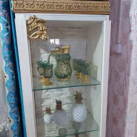 ویترین شیک