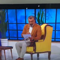 تلویزیون سونی اصل