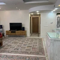 100متر2خواب شیک|اجارهٔ آپارتمان|مشهد, گلبرگ|دیوار