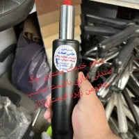 تعمیرات صندلی گردان ،اداری،چرخدار