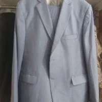 کت و شلوار دامادی