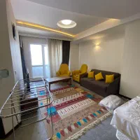 اپارتمان مجتمع مسکونی اقامتی حیات شرق و ایمان|فروش آپارتمان|مشهد, حرم مطهر رضوی|دیوار