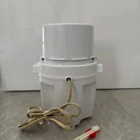 خرد کن مارکِ مونیلیکس اصل|خردکن، آسیاب، غذاساز|رشت, گلباغ نماز|دیوار