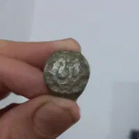 انگشتر قدیمی