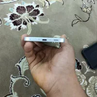 A36 5g|موبایل|زاهدان, |دیوار