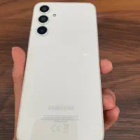 سامسونگ A54