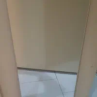 آینه قدی