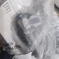 ۴کفش ایمنی و۲ کلاه ایمنی|کیف، کفش، کمربند|اهواز, شهرک برق|دیوار