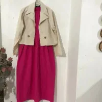 لباسهای شیک