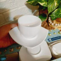 فنجان لومینارک|ظروف سرو و پذیرایی|ارومیه, |دیوار