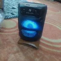 اسپیکرkts-1276