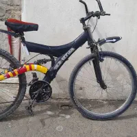 فروش دوچرخه