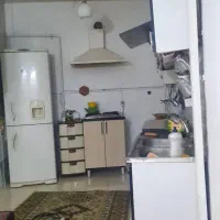 ویلای خوش ساخت و شیک در تنکابن|فروش خانه و ویلا|شیرود, |دیوار
