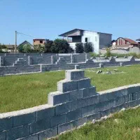 زمینهای-شهرکی-در-15-منطقه-سندار