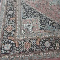 فرش ماشینی|فرش|ارومیه, |دیوار