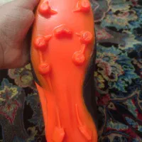 کفش استوک دار بسیار تمیز|کیف، کفش، کمربند|شاهینشهر, مسکن مهر|دیوار