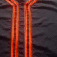 دوزنده چکن