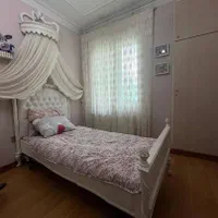 تخت یک نفره|تخت و صندلی بچه|تهران, تهرانسر شرقی|دیوار