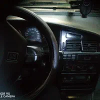 پژو روآ87|خودرو سواری و وانت|ارومیه, |دیوار