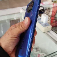 شیامی ایکس تری پرو ۶۴ گیگ رام ۶|موبایل|گنبد کاووس, |دیوار