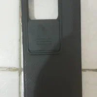 قاب گوشی شیامئ 14t