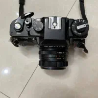 دوربین عکاسی