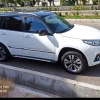 x33s مدل 96 اسپرت