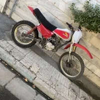 ایکسل ۲۰۰ روان ۲۰۰
