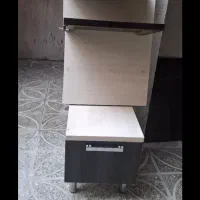 کابینت ام دی اف|جاکفشی، کمد، دراور|ایلام, |دیوار