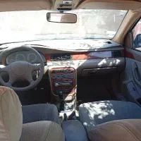 سمندlx مدل 84چندسال خواب|خودرو سواری و وانت|کرمان, |دیوار