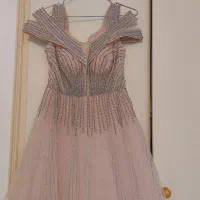 لباس مجلسی|لباس|شیراز, سینما سعدی|دیوار