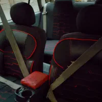 پراید مدل ۸۴ شاسی جلو خورد عکس گذاشتم|خودرو سواری و وانت|قدس, شهر‌قدس|دیوار