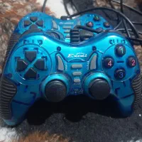 دسته کامپیوتر