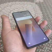 note13pro 256|موبایل|ارومیه, |دیوار