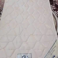 تشک خوشخواب نوزاد