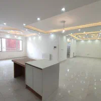 آپارتمان شیک صفر آسانسور پارکینگ اختصاصی|فروش آپارتمان|رشت, پیرسرا|دیوار