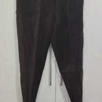 مانتو بافتنی