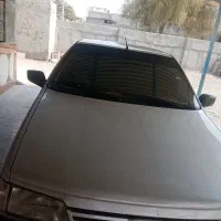 پژو98|خودرو سواری و وانت|بند زرک, |دیوار