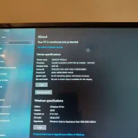 کامپیوتر برای گیم|رایانه رومیزی|قوچان, |دیوار
