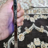 گوشی اپل ۱۲ پرو گلد ریجستر شده