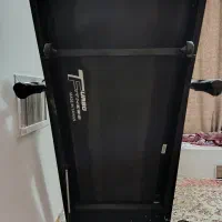 فروش تردمیل