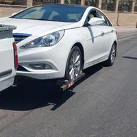 امدادخودرو اصغر|خدمات حمل و نقل|شیراز, گل سرخ|دیوار
