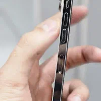 iphone13pro|موبایل|ارومیه, |دیوار