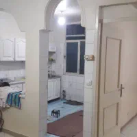 اجاره خانه در‌منیریه