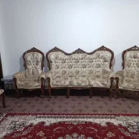 مبل 9نفره