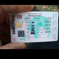 آموزش خصوصی رانندگی برای خانمهای محترم