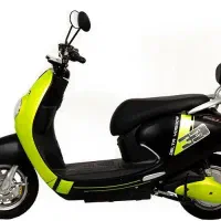 فروش موتور برقی شهاب 1500